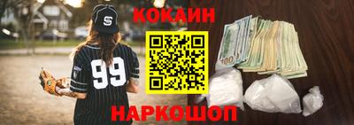 a pvp Изобильный