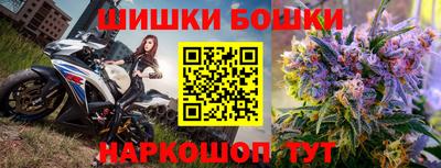 a pvp Изобильный