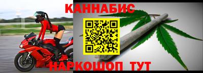 a pvp Изобильный
