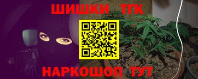 a pvp Изобильный