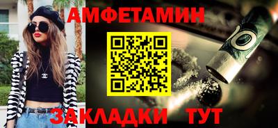 a pvp Изобильный