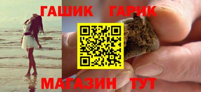 a pvp Изобильный